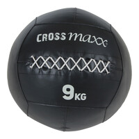 Crossmaxx® LMX1244 Crossmaxx® PRO wall ball (2 - 12kg)