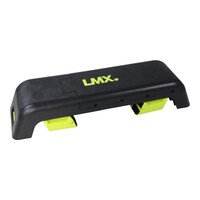 LMX.® LMX1124 LMX.® Adjustable Step Deck