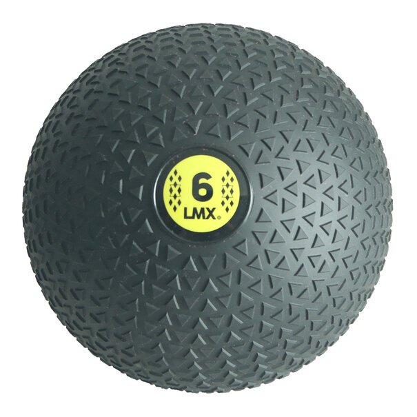 LMX.® LMX1240 LMX.® Slamball (6 - 20kg)