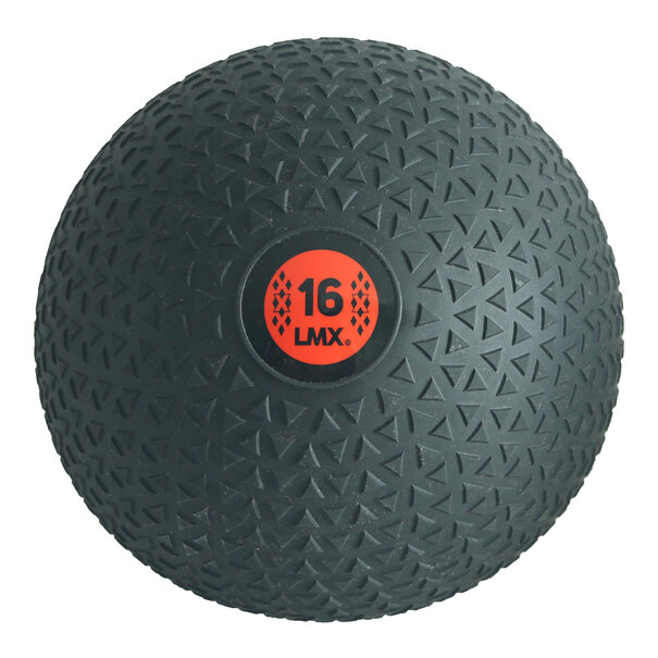 LMX.® LMX1240 LMX.® Slamball (6 - 20kg)