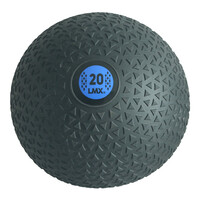 LMX.® LMX1240 LMX.® Slamball (6 - 20kg)