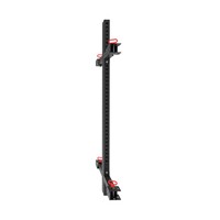 Crossmaxx® LMX1749 Crossmaxx® XL Foldable Squat Rack
