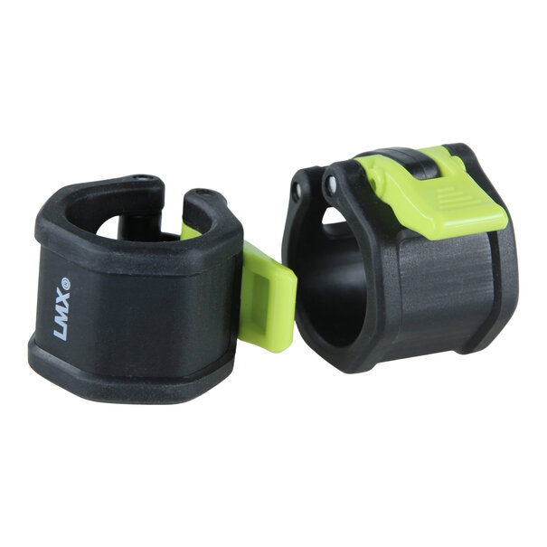 LMX.® LMX50.01 LMX.® Studio Pump collarset 30mm