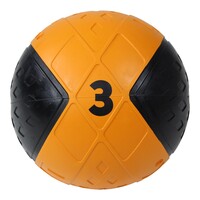 LMX.® LMX1250 LMX.® Medicine ball (1 - 5kg)