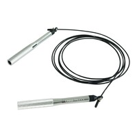 Crossmaxx® LMX1293 Crossmaxx® PRO bearing speed rope