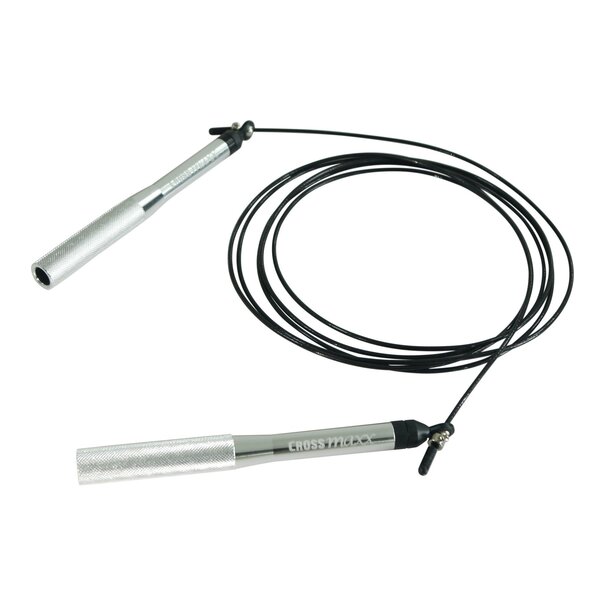 Crossmaxx® LMX1293 Crossmaxx® PRO bearing speed rope