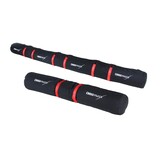 LMX1561 Crossmaxx® Worms (2 person and 4 person)