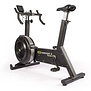 C2-2900 Concept2 BikeErg with PM5 – black