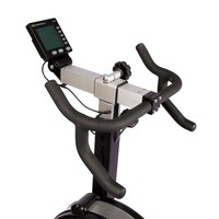 Concept2® C2-2900 Concept2 BikeErg with PM5 – black