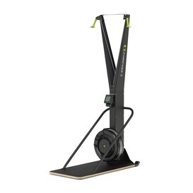 C2-2715 Concept2 SkiErg with PM5 (black)