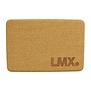 LMX1228 LMX.® Cork yoga block