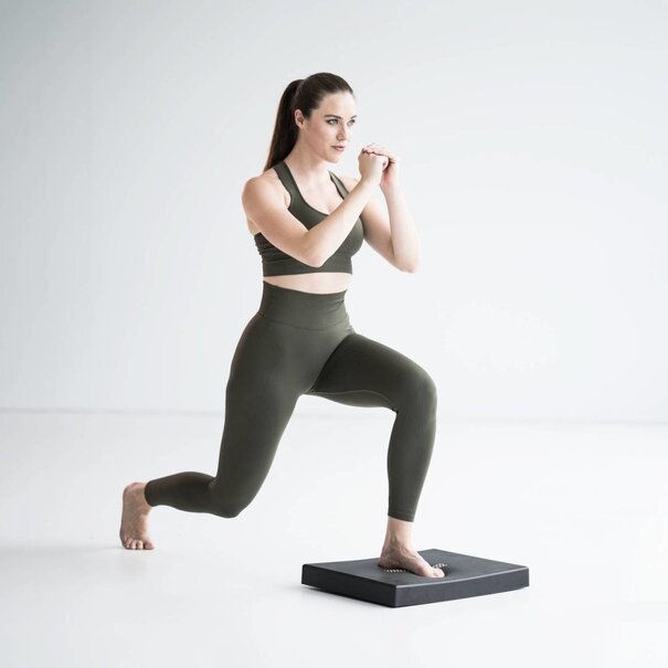 LMX.® LMX1606 LMX.® Balance pad