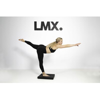 LMX.® LMX1606 LMX.® Balance pad