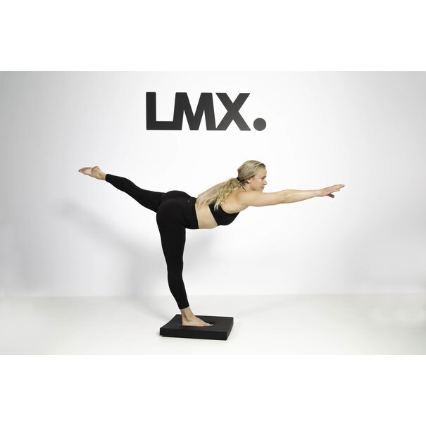 LMX.® LMX1606 LMX.® Balance pad