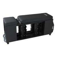 LMX.® LMX1305 LMX.® HIIT Bench