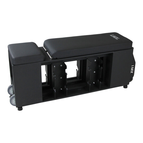 LMX.® LMX1305 LMX.® HIIT Bench