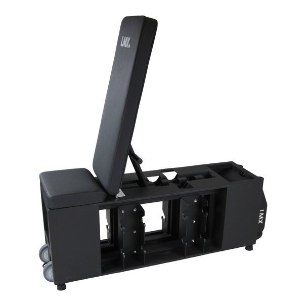 LMX.® LMX1305 LMX.® HIIT Bench