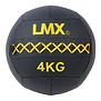 LMX1249 LMX.® Wallball premium  (4 - 12kg)