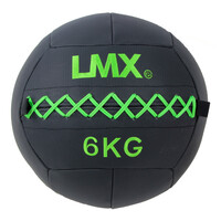LMX.® LMX1249 LMX.® Wallball premium  (4 - 12kg)