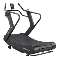 Crossmaxx® LMX1751 Crossmaxx® Runner PRO