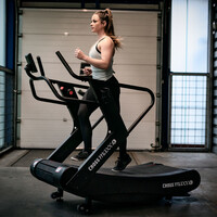 Crossmaxx® LMX1751 Crossmaxx® Runner PRO