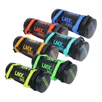 LMX.® LMX1550 LMX.® Challenge bag (6 - 24kg)