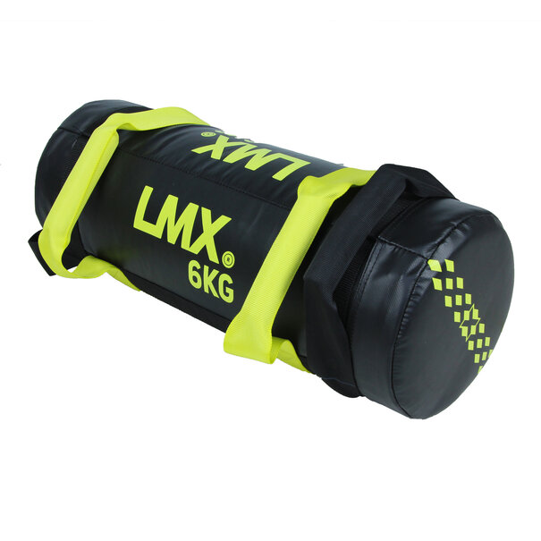 LMX.® LMX1550 LMX.® Challenge bag (6 - 24kg)