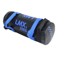LMX.® LMX1550 LMX.® Challenge bag (6 - 24kg)
