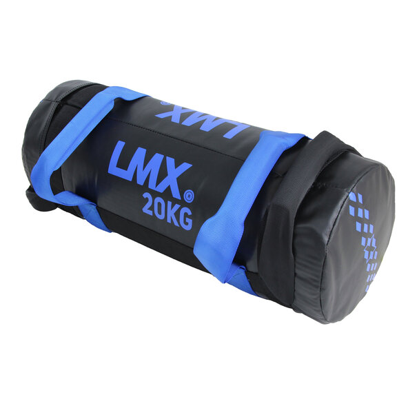 LMX.® LMX1550 LMX.® Challenge bag (6 - 24kg)