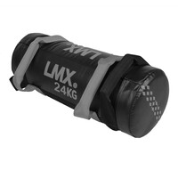 LMX.® LMX1550 LMX.® Challenge bag (6 - 24kg)