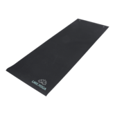 LMX1224 LMX.® Yoga mat PRO (180x66x0.6cm)