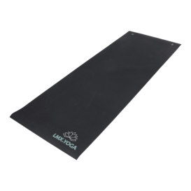 LMX1224 LMX.® Yoga mat PRO (180x66x0.6cm)