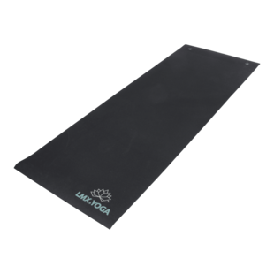 LMX1224 LMX.® Yoga mat PRO (180x66x0.6cm)