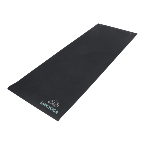 LMX.® LMX1224 LMX.® Yoga mat PRO (180x66x0.6cm)