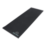 LMX1224 LMX.® Yoga mat PRO (180x66x0.6cm)
