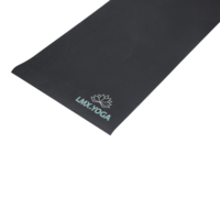 LMX.® LMX1224 LMX.® Yoga mat PRO (180x66x0.6cm)