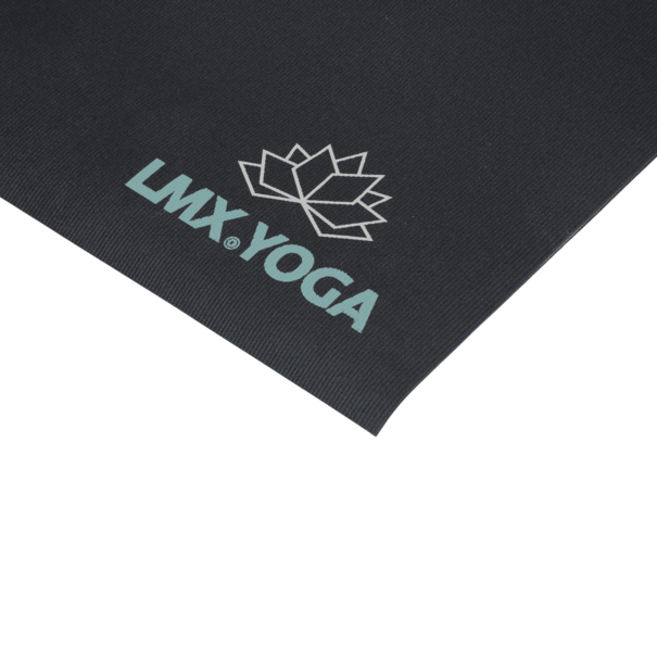 LMX.® LMX1224 LMX.® Yoga mat PRO (180x66x0.6cm)
