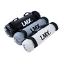 LMX1570 LMX.® Aqua bag (size S - L)