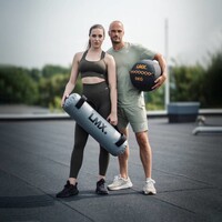 LMX.® LMX1570 LMX.® Aqua bag (size S - L)