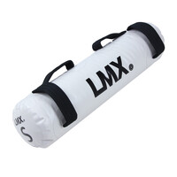 LMX.® LMX1570 LMX.® Aqua bag (size S - L)