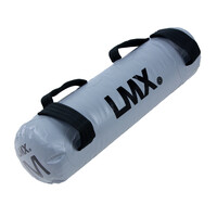 LMX.® LMX1570 LMX.® Aqua bag (size S - L)