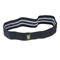 LMX.® LMX1117 LMX.® Hip band set (3pcs)