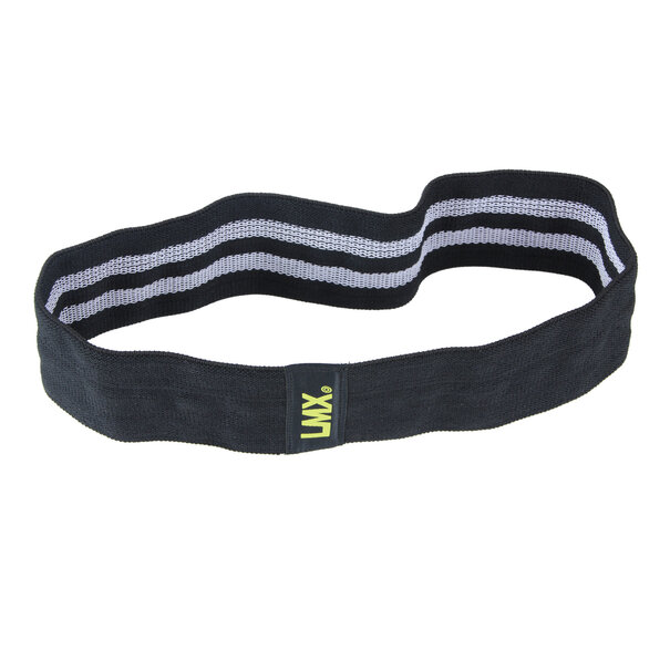 LMX.® LMX1117 LMX.® Hip band set (3pcs)