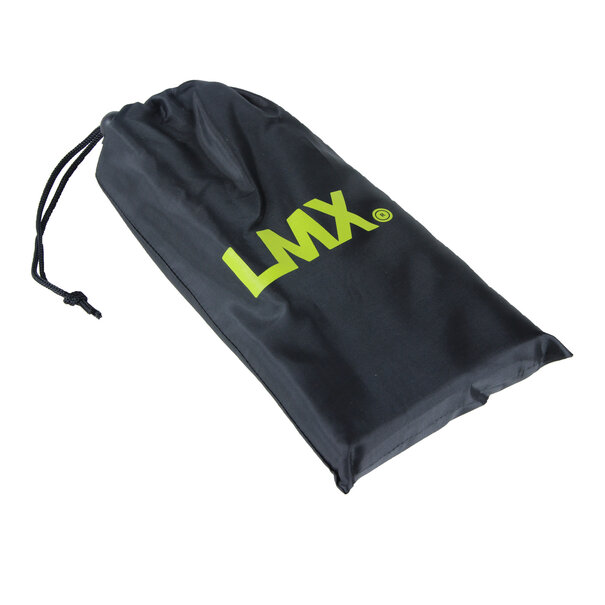LMX.® LMX1117 LMX.® Hip band set (3pcs)