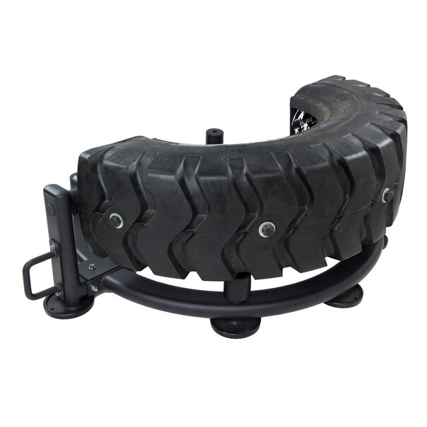 Crossmaxx® LMX1059 Crossmaxx® Tire Flip
