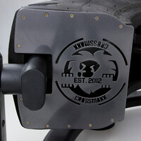 Crossmaxx® LMX1059 Crossmaxx® Tire Flip