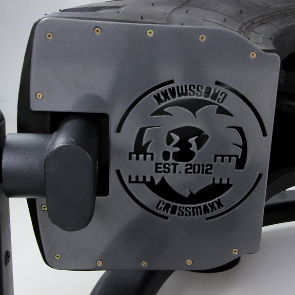 Crossmaxx® LMX1059 Crossmaxx® Tire Flip