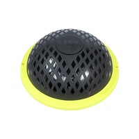 LMX.® LMX1601 LMX.® Balance dome