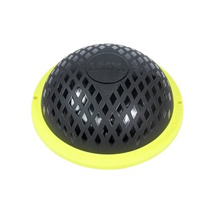 LMX1601 LMX.® Balance dome