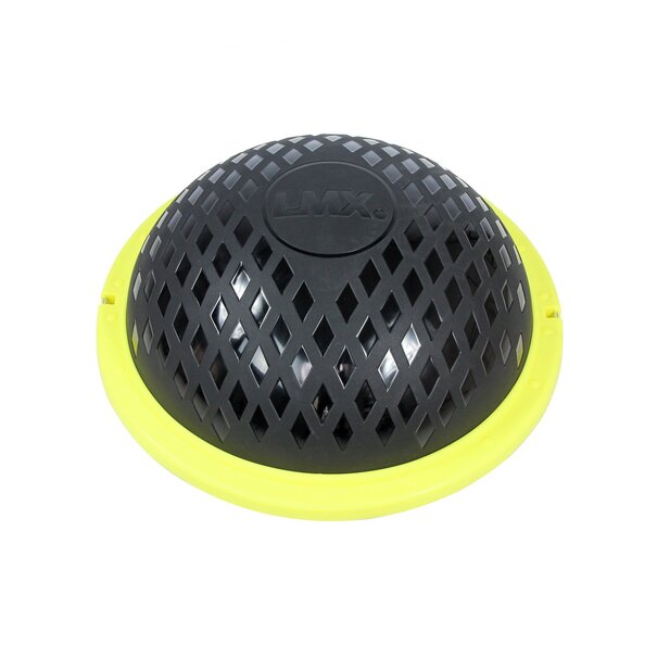 LMX.® LMX1601 LMX.® Balance dome